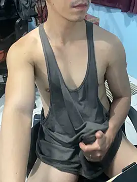 ieat monsters online show from 03/26/26, 06:22