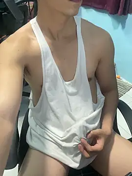 ieat monsters online show from 04/02/26, 09:05