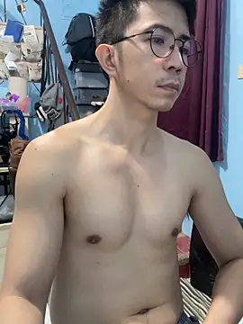 ieat monsters online show from 11/24/25, 07:19