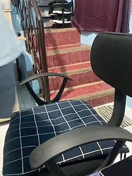 ieat monsters online show from 09/24/25, 06:42