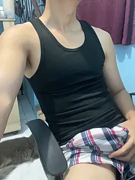 ieat monsters online show from 09/26/25, 06:53