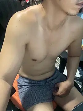 ieat monsters online show from 03/30/26, 09:11