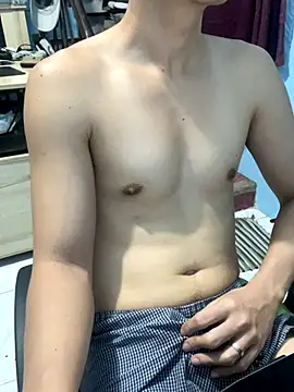 ieat monsters online show from 11/01/25, 11:59