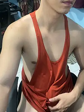 ieat monsters online show from 04/11/26, 05:16