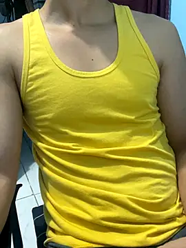 ieat monsters online show from 09/22/25, 04:40