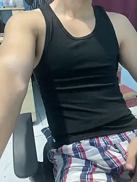 ieat monsters online show from 09/29/25, 05:36