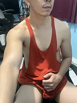 ieat monsters online show from 02/04/26, 09:04