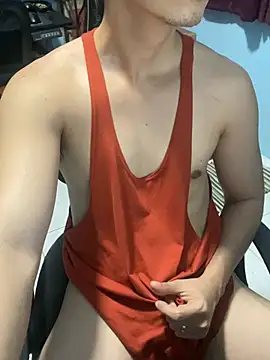 ieat monsters online show from 03/12/26, 06:06