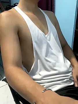 ieat monsters online show from 09/09/25, 07:51