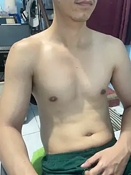 ieat monsters online show from 11/14/25, 06:06