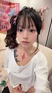 momo-2580 online show from 10/25/25, 12:28