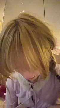 momo-2580 online show from 11/24/25, 08:20