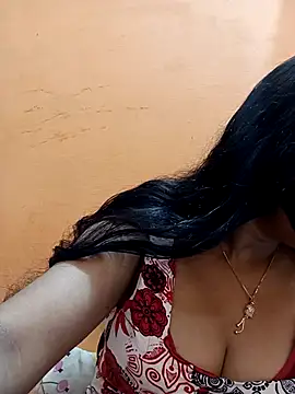 Shagun-Mishra online show from 10/30/25, 06:27