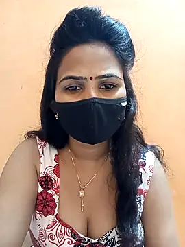 Shagun-Mishra online show from 11/04/25, 12:53