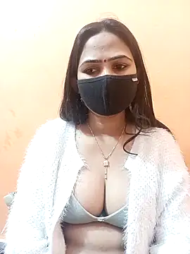 Shagun-Mishra online show from 02/02/26, 06:51