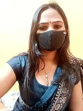 Shagun-Mishra online show from 01/07/26, 12:43