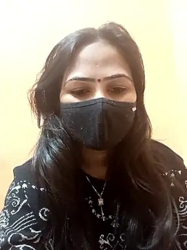 Shagun-Mishra online show from 01/12/26, 08:47