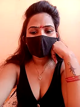 Shagun-Mishra online show from 09/29/25, 09:27