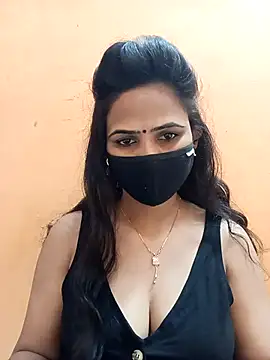 Shagun-Mishra online show from 10/29/25, 04:50