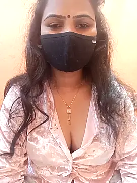 Shagun-Mishra online show from 12/04/25, 09:41