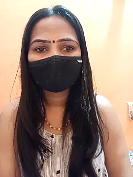 Shagun-Mishra online show from 12/14/25, 04:29