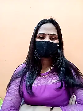 Shagun-Mishra online show from 12/18/25, 07:29