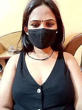 Snapshot of Shagun-Mishra chatting on 05/19/26, 09:44 Shagun-Mishra online show from 05/19/26, 09:44
