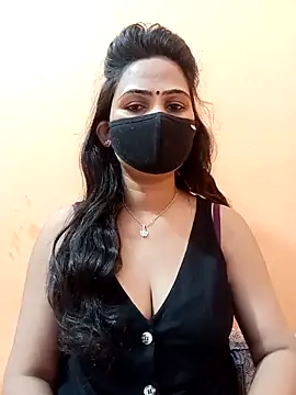 Shagun-Mishra online show from 11/28/25, 11:32