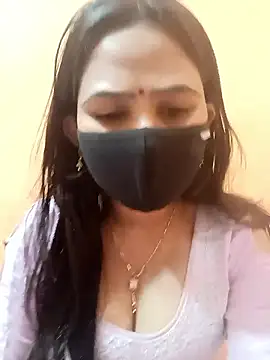 Shagun-Mishra online show from 01/06/26, 11:58