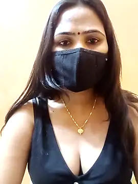 Shagun-Mishra online show from 02/28/26, 07:35