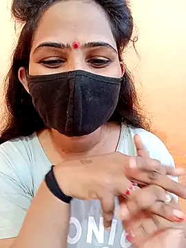 Shagun-Mishra online show from 09/22/25, 08:31