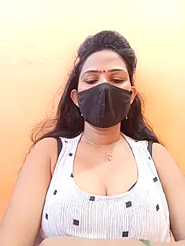 Shagun-Mishra online show from 09/24/25, 04:30