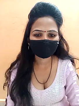 Shagun-Mishra online show from 10/16/25, 01:30