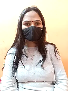 Shagun-Mishra online show from 01/09/26, 06:59