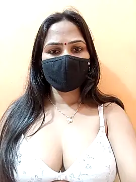 Shagun-Mishra online show from 03/01/26, 08:20