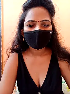 Shagun-Mishra online show from 10/21/25, 04:56