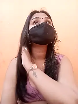 Shagun-Mishra online show from 02/06/26, 10:00