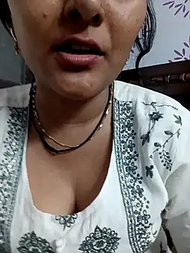 Shagun-Mishra online show from 03/26/26, 06:06