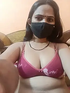 Snapshot of Shagun-Mishra chatting on 07/10/26, 08:09 Shagun-Mishra online show from 07/10/26, 08:09