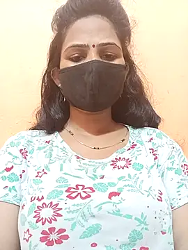 Shagun-Mishra online show from 09/14/25, 07:25