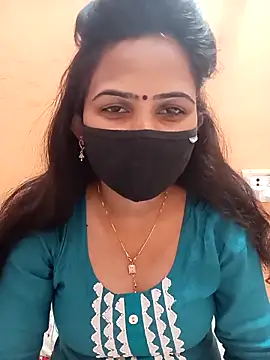 Shagun-Mishra online show from 11/13/25, 07:29