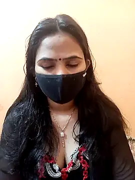 Shagun-Mishra online show from 02/13/26, 08:03