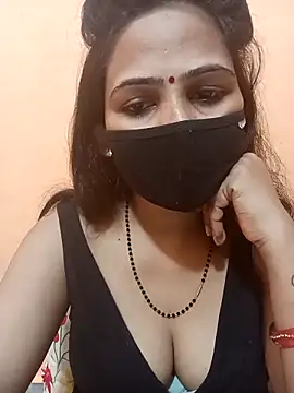 Shagun-Mishra online show from 10/10/25, 05:58