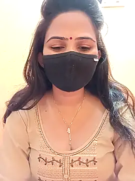 Shagun-Mishra online show from 12/02/25, 12:07