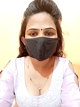 Shagun-Mishra online show from 09/13/25, 06:30