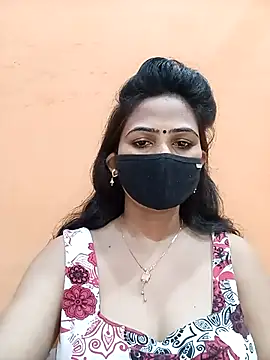 Shagun-Mishra online show from 10/25/25, 09:26