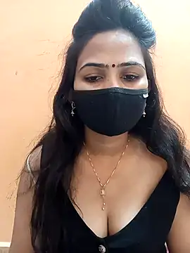 Shagun-Mishra online show from 11/09/25, 12:09