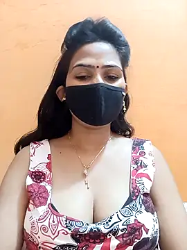 Shagun-Mishra online show from 11/05/25, 07:06