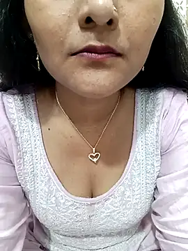 Shagun-Mishra online show from 09/23/25, 11:39