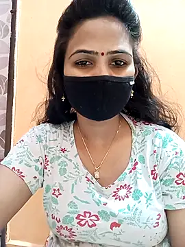 Shagun-Mishra online show from 10/26/25, 12:49